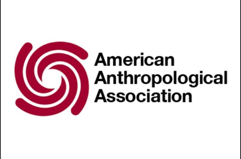 The American Anthropological Association (AAA)