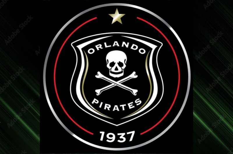 Orlando Pirates Football Club