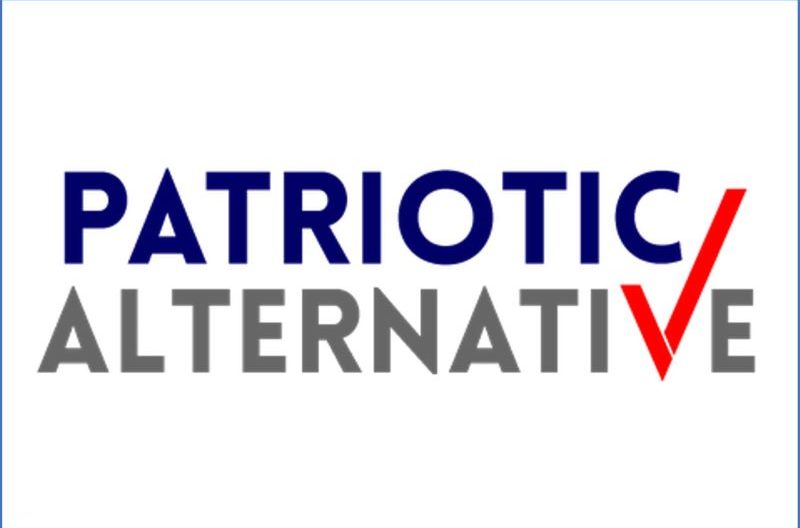 Patriotic Alternative