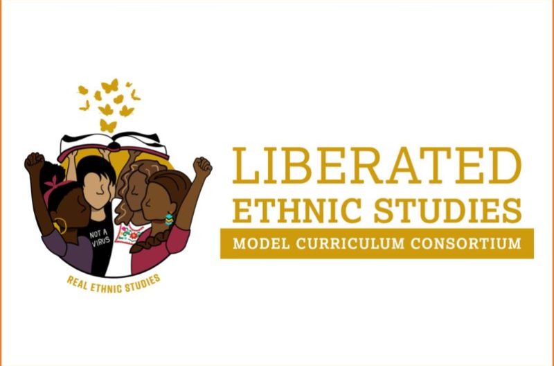 Liberated Ethnic Studies Model Curriculum Consortium (LESMCC)