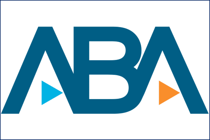 ABA - The American Bar Association