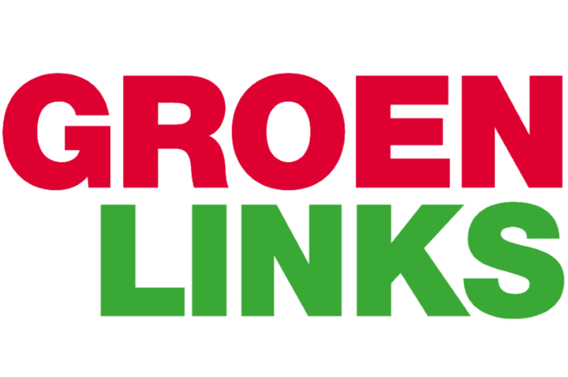 Groen Links